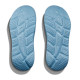 Hoka Ora Recovery Slide 3